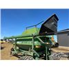 Image 15 : JOHN DEERE 35 FT. AIR DRILL