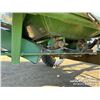 Image 16 : JOHN DEERE 35 FT. AIR DRILL
