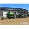 Image 1 : JOHN DEERE 35 FT. AIR DRILL