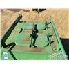 Image 21 : JOHN DEERE 35 FT. AIR DRILL