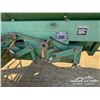 Image 26 : JOHN DEERE 35 FT. AIR DRILL