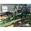 Image 29 : JOHN DEERE 35 FT. AIR DRILL