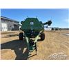 Image 2 : JOHN DEERE 35 FT. AIR DRILL