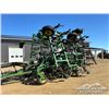 Image 30 : JOHN DEERE 35 FT. AIR DRILL