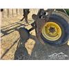 Image 36 : JOHN DEERE 35 FT. AIR DRILL