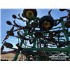 Image 38 : JOHN DEERE 35 FT. AIR DRILL