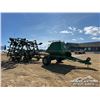 Image 3 : JOHN DEERE 35 FT. AIR DRILL