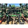 Image 41 : JOHN DEERE 35 FT. AIR DRILL