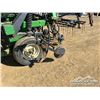 Image 45 : JOHN DEERE 35 FT. AIR DRILL