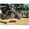 Image 46 : JOHN DEERE 35 FT. AIR DRILL