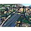 Image 47 : JOHN DEERE 35 FT. AIR DRILL