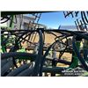 Image 48 : JOHN DEERE 35 FT. AIR DRILL