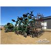 Image 5 : JOHN DEERE 35 FT. AIR DRILL