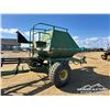 Image 7 : JOHN DEERE 35 FT. AIR DRILL