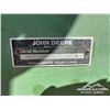 Image 8 : JOHN DEERE 35 FT. AIR DRILL