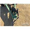 Image 9 : JOHN DEERE 35 FT. AIR DRILL