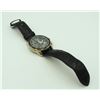 Image 8 : #3 CITIZEN WATCH LIMITED EDITION CHRONO TIME A-T