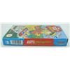 Image 8 : #10 NES CIB THE SIMPSONS BART VS THE SPACE MUTANTS