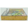 Image 8 : #11 SEALED GAME BOY ADVANCE FROGGERS ADVENTURES