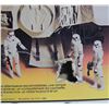 Image 8 : #18 KENNER STAR WARS ESB BOXED MILLENIUM FALCON