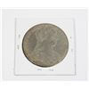 Image 1 : #23 1780 AUSTRIAN THALER SILVER COIN MARIA THERESA