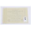 Image 2 : #62 1923 GERMAN 10 MILLION ZEHN MILLIONEN MARK