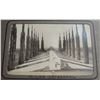 Image 12 : #173 285 PHOTOS 1920'S ALBUM, MILITARY PLANES VIMY