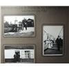 Image 16 : #173 285 PHOTOS 1920'S ALBUM, MILITARY PLANES VIMY