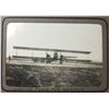 Image 20 : #173 285 PHOTOS 1920'S ALBUM, MILITARY PLANES VIMY