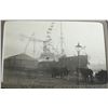 Image 25 : #173 285 PHOTOS 1920'S ALBUM, MILITARY PLANES VIMY