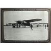 Image 8 : #173 285 PHOTOS 1920'S ALBUM, MILITARY PLANES VIMY