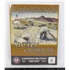 Image 1 : #179 CANADIAN BATTLEFIELDS IN ITALY REFERENCE BOOK
