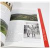 Image 2 : #179 CANADIAN BATTLEFIELDS IN ITALY REFERENCE BOOK