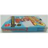 Image 8 : #191 CIB NINTENDO NES GAME SUPER MARIO BROS 2 TAB