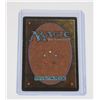 Image 2 : #254 MAGIC THE GATHERING KILLER BEES CARD 1995