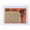 Image 2 : #297  O-PEE-CHEE BATMAN CARD QUEEN OF CRIME #26