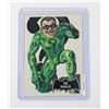 Image 1 : #300  O-PEE-CHEE BATMAN CARD THE RIDDLER  #36