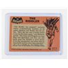 Image 2 : #300  O-PEE-CHEE BATMAN CARD THE RIDDLER  #36