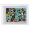Image 1 : #306  O-PEE-CHEE BATMAN CARD DEADLY ROBOT #47