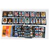 Image 1 : #332 1985 7-ELEVEN NHL COLLECTORS SERIES COMPLETE