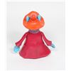 Image 2 : #380 1984 MASTERS OF THE UNIVERSE ORKO FIGURE