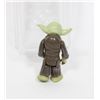 Image 2 : #398 1980 KENNER STAR WARS ESB YODA ACTION FIGURE