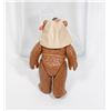Image 2 : #400 1984 KENNER STAR WARS ROTJ LAST 17 PALOO EWOK