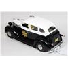 Image 2 : #414 PLAYMATES DICK TRACY POLICE SQUAD CAR 1990