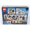 Image 4 : #436 SEALED LEGO  76431 HARRY POTTER HOGWARTS