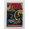 Image 1 : #571 MARVEL COMICS THE MIGHTY THOR #134 NOV 1966