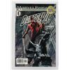 Image 1 : #632 MARVEL KNIGHTS DAREDEVIL #42 MARCH 2003