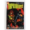 Image 1 : #737 DC  BATMAN + BATGIRL THRILLKILLER '62 1997