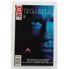 Image 1 : #760 DC COMICS TOTAL RECALL MOVIE SPECIAL #1 1990