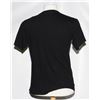 Image 2 : #550H T-SHIRT EASY RIDERS HELL OF WHEELS MEDIUM